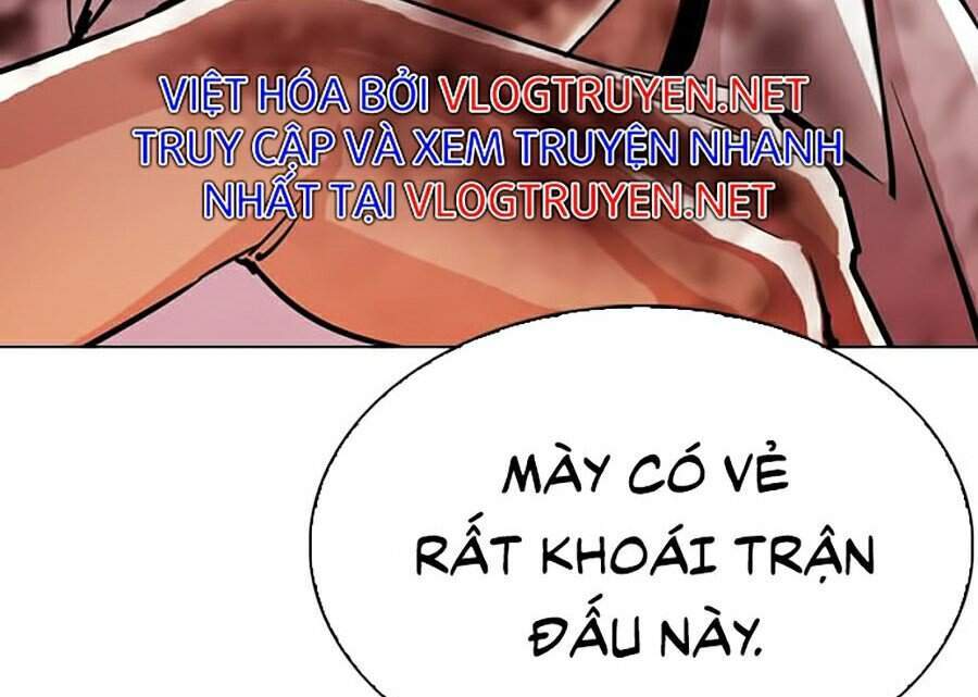 Hoán Đổi Diệu Kỳ Chapter 297 - Trang 2