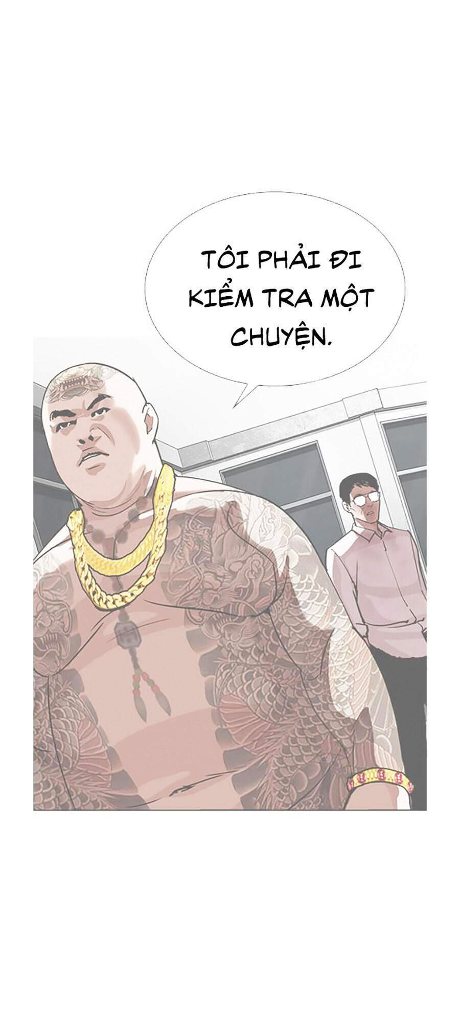 Hoán Đổi Diệu Kỳ Chapter 294 - Trang 2