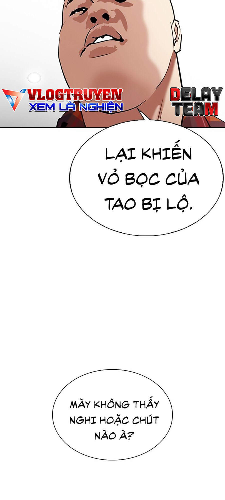 Hoán Đổi Diệu Kỳ Chapter 294 - Trang 2