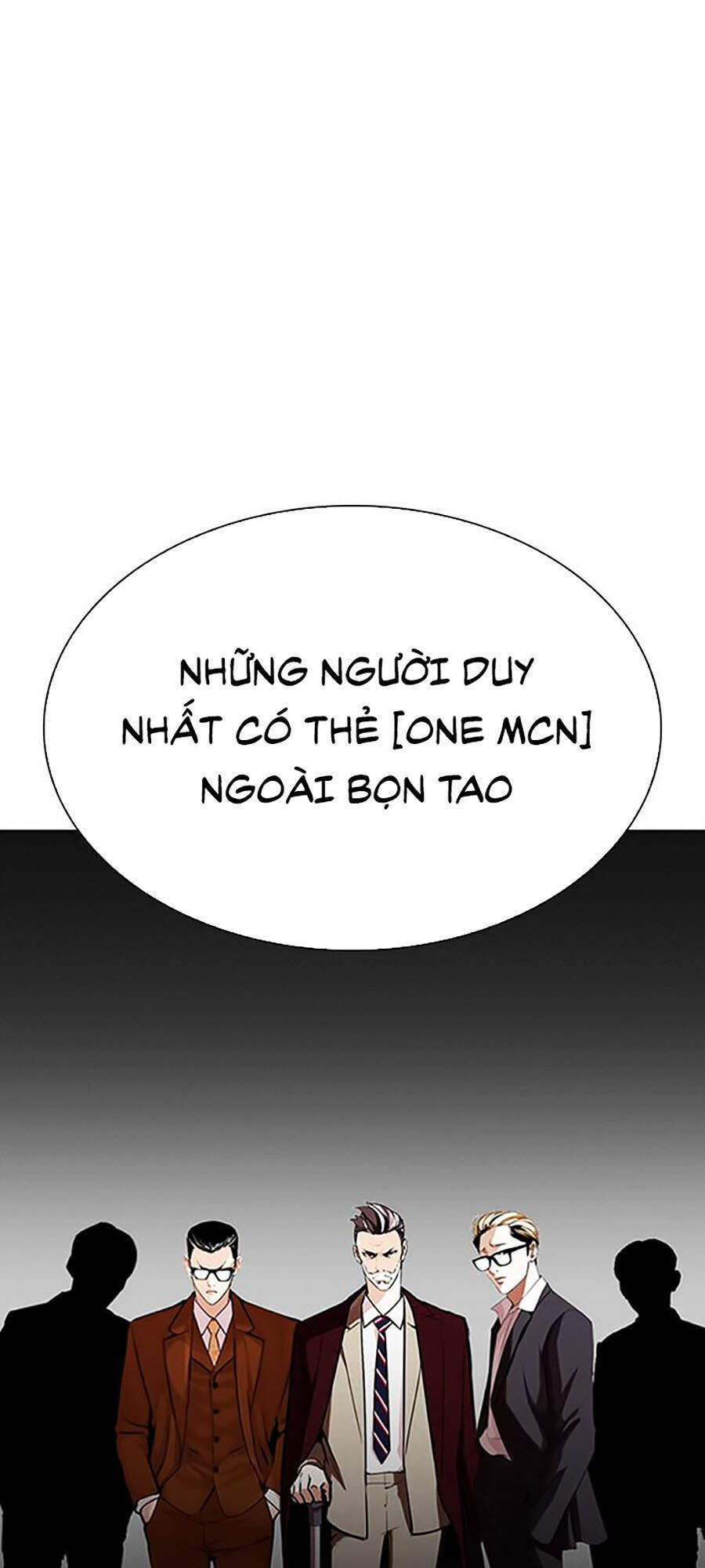 Hoán Đổi Diệu Kỳ Chapter 294 - Trang 2