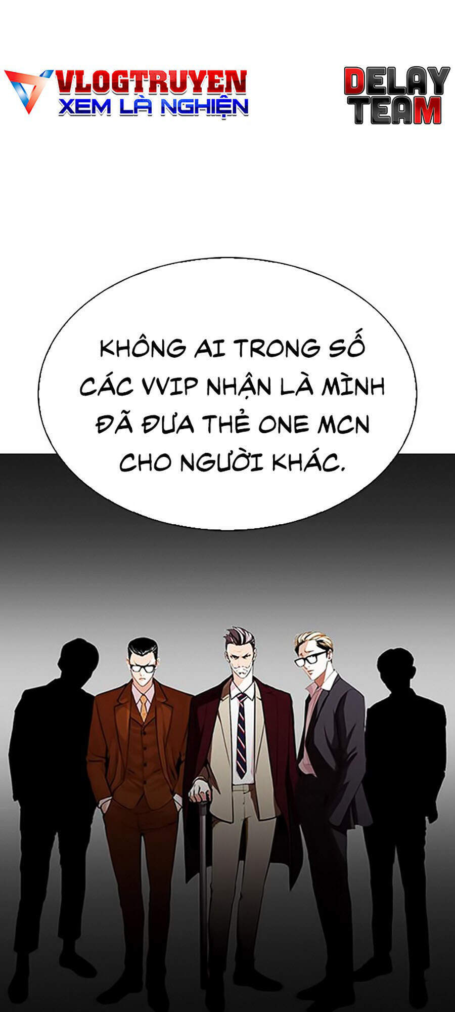 Hoán Đổi Diệu Kỳ Chapter 294 - Trang 2