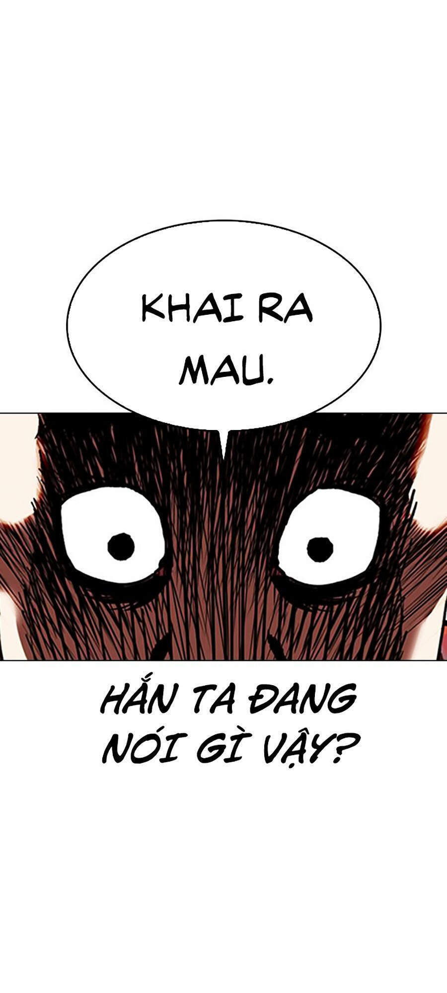 Hoán Đổi Diệu Kỳ Chapter 294 - Trang 2