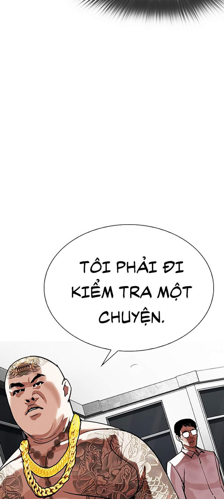 Hoán Đổi Diệu Kỳ Chapter 294 - Trang 2