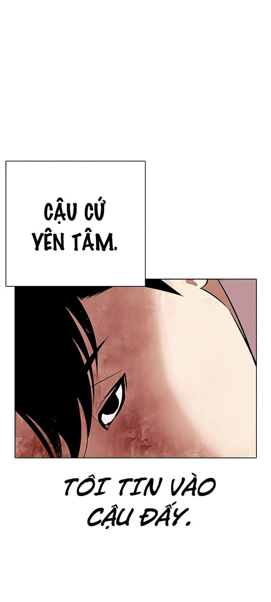 Hoán Đổi Diệu Kỳ Chapter 294 - Trang 2