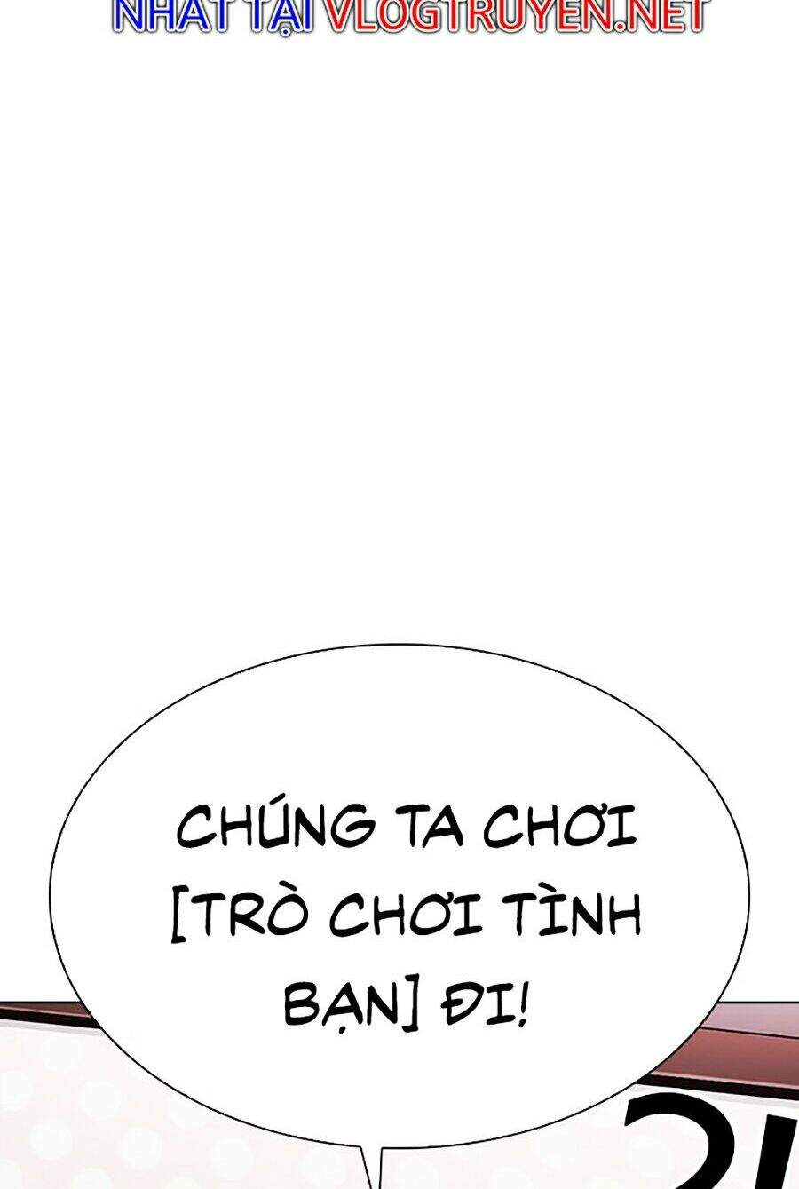 Hoán Đổi Diệu Kỳ Chapter 290 - Trang 2