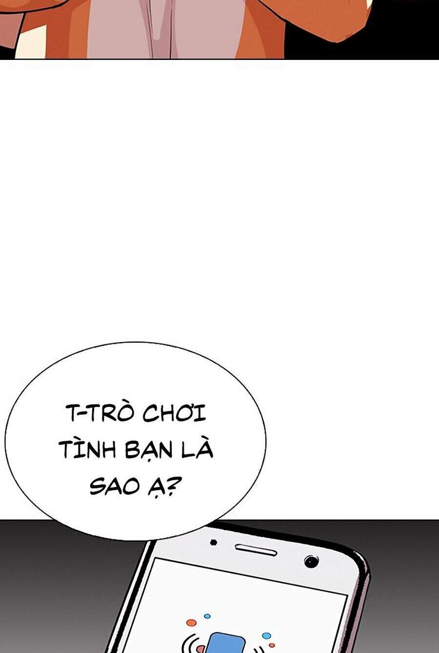 Hoán Đổi Diệu Kỳ Chapter 290 - Trang 2