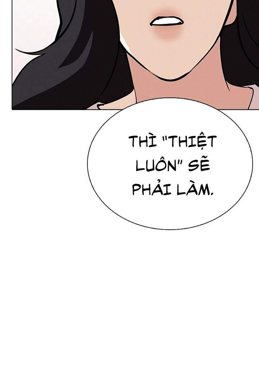 Hoán Đổi Diệu Kỳ Chapter 290 - Trang 2