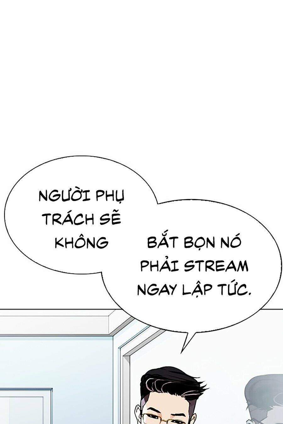 Hoán Đổi Diệu Kỳ Chapter 290 - Trang 2