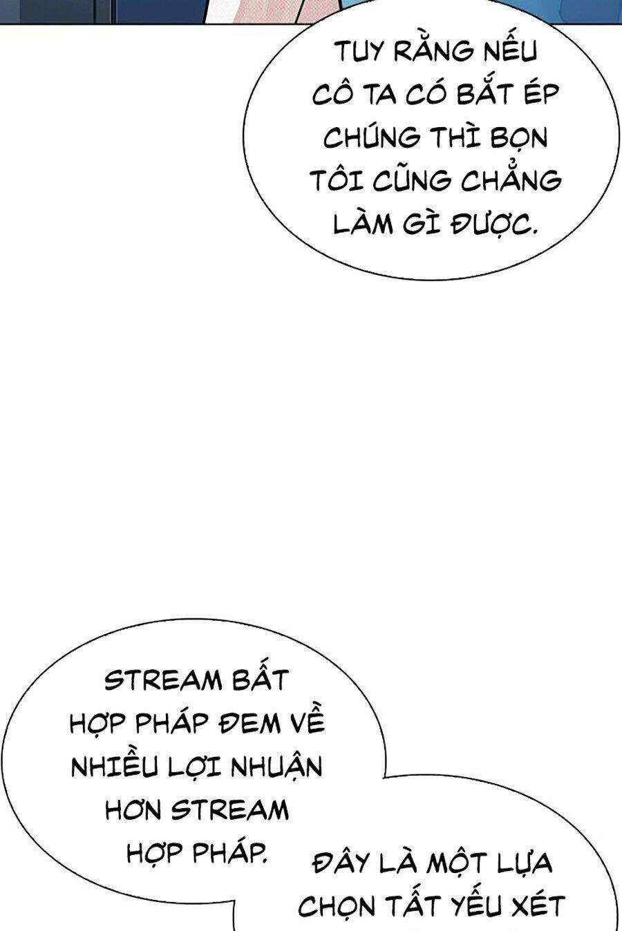 Hoán Đổi Diệu Kỳ Chapter 290 - Trang 2