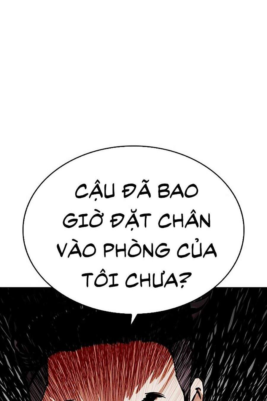 Hoán Đổi Diệu Kỳ Chapter 290 - Trang 2