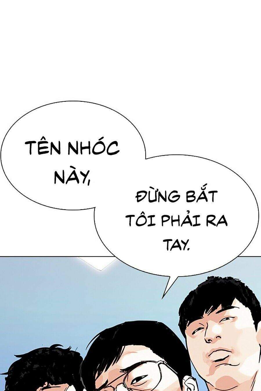 Hoán Đổi Diệu Kỳ Chapter 290 - Trang 2