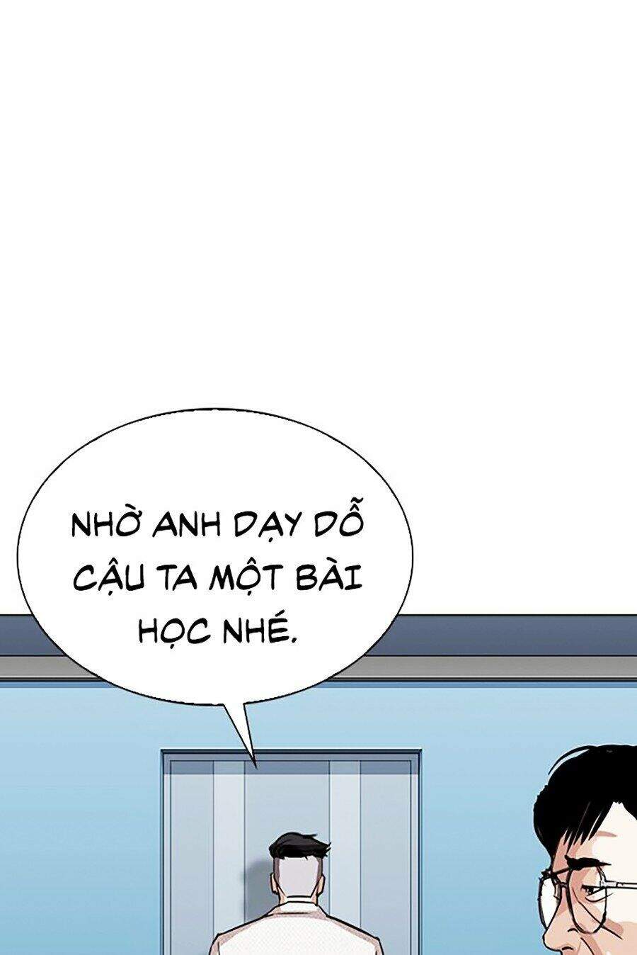 Hoán Đổi Diệu Kỳ Chapter 290 - Trang 2