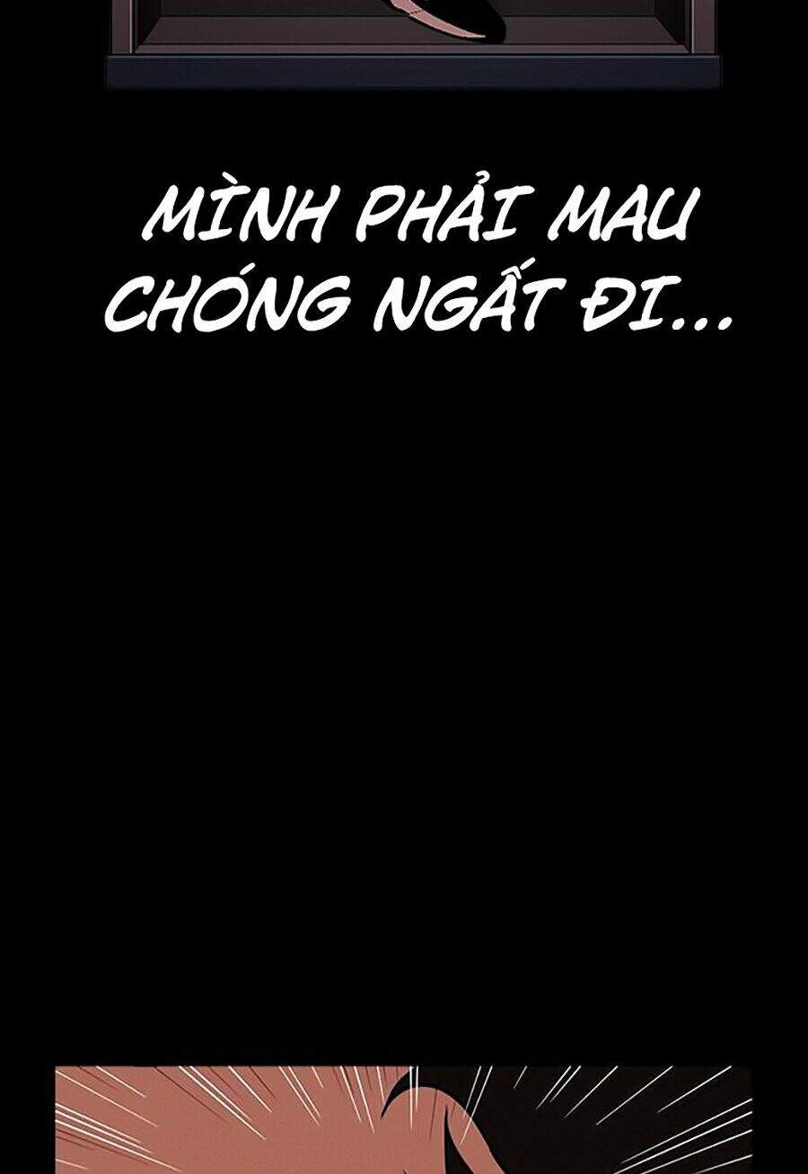 Hoán Đổi Diệu Kỳ Chapter 290 - Trang 2