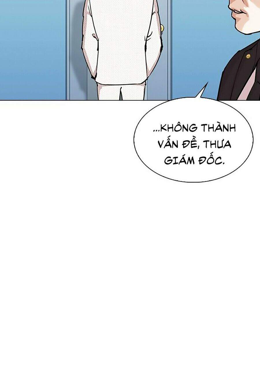 Hoán Đổi Diệu Kỳ Chapter 290 - Trang 2