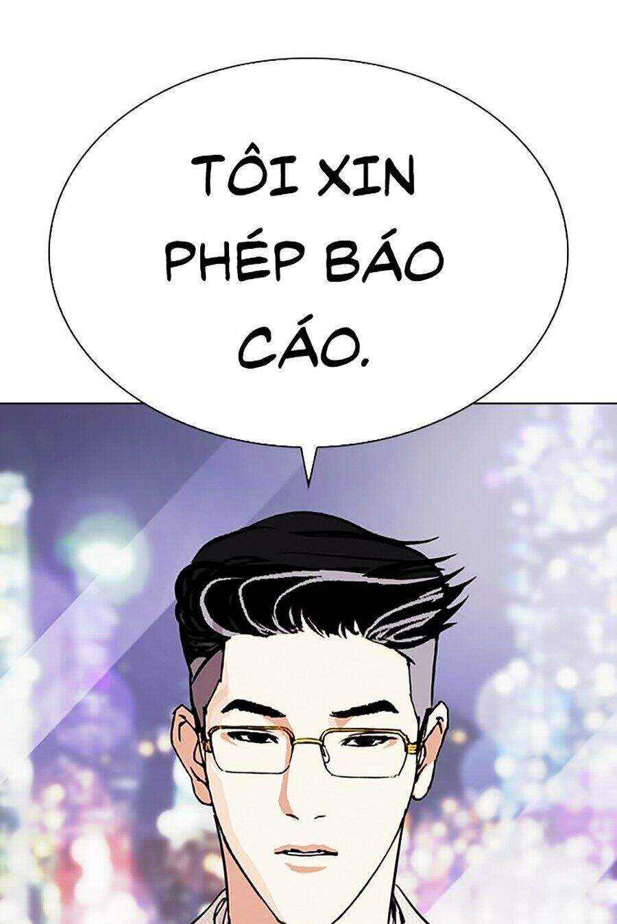 Hoán Đổi Diệu Kỳ Chapter 290 - Trang 2