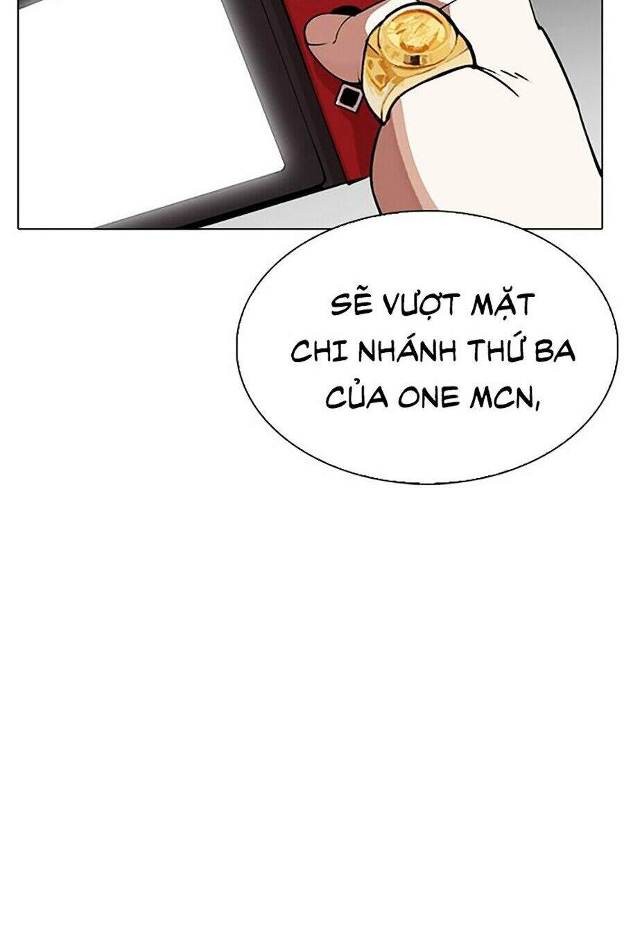 Hoán Đổi Diệu Kỳ Chapter 290 - Trang 2