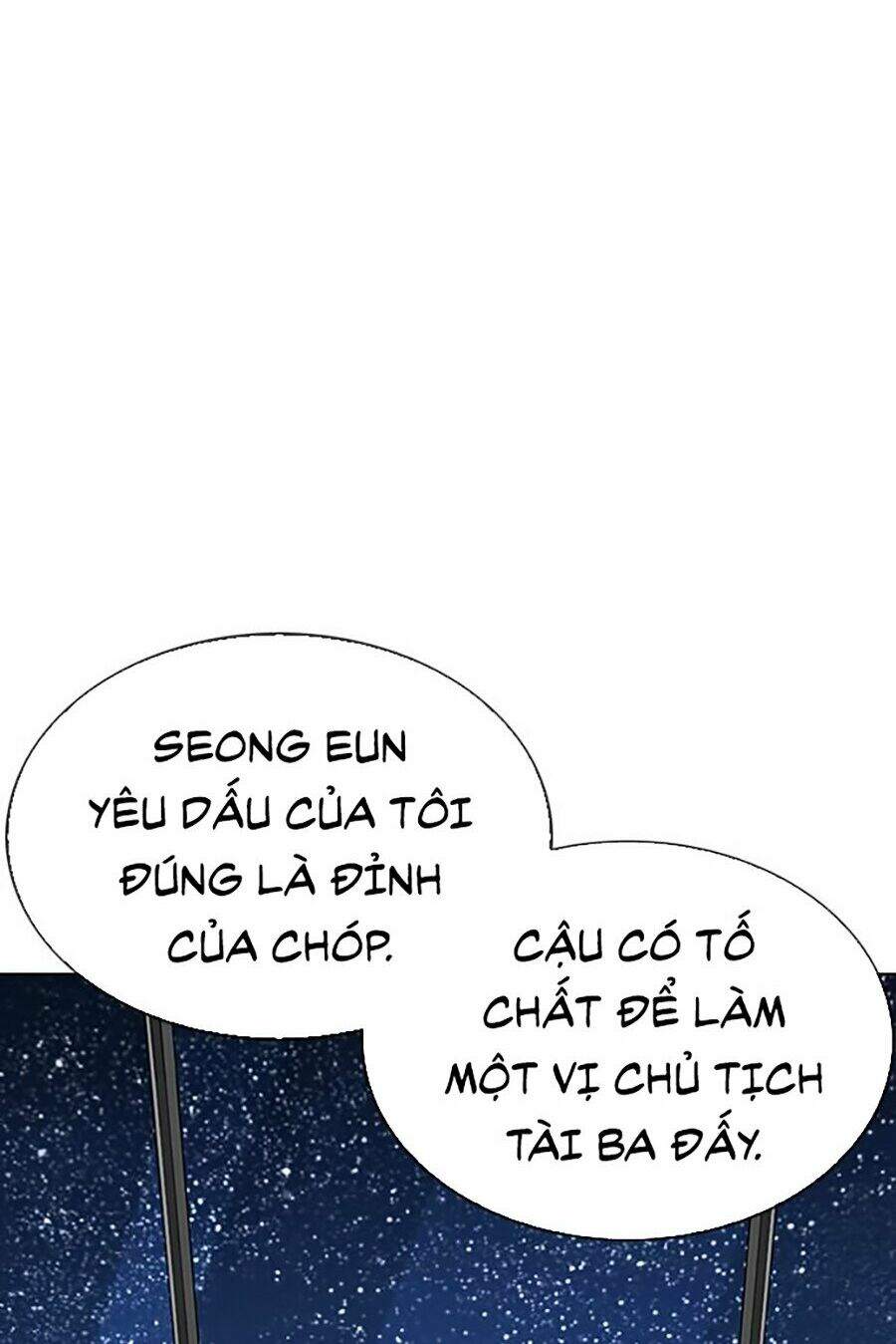 Hoán Đổi Diệu Kỳ Chapter 290 - Trang 2