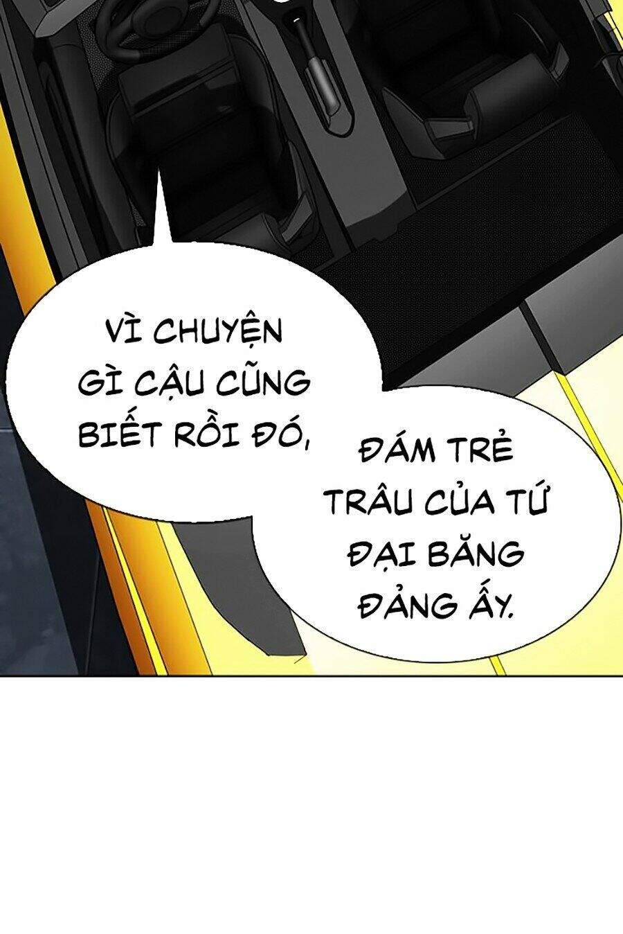 Hoán Đổi Diệu Kỳ Chapter 290 - Trang 2