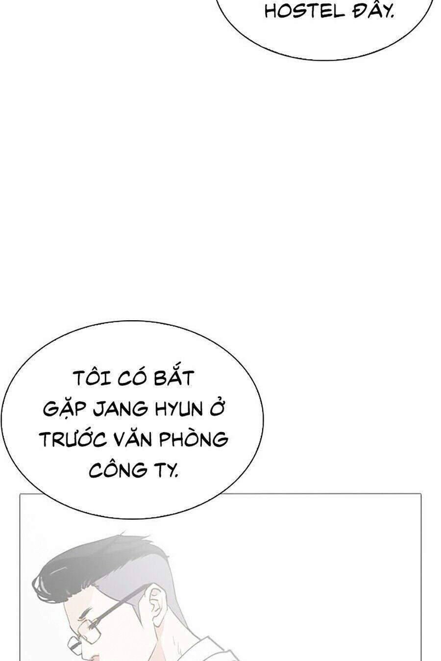 Hoán Đổi Diệu Kỳ Chapter 290 - Trang 2