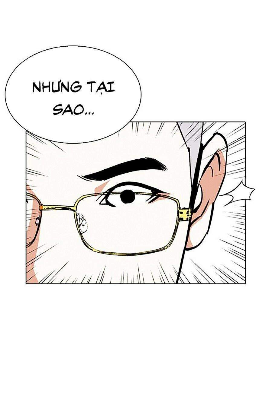 Hoán Đổi Diệu Kỳ Chapter 290 - Trang 2