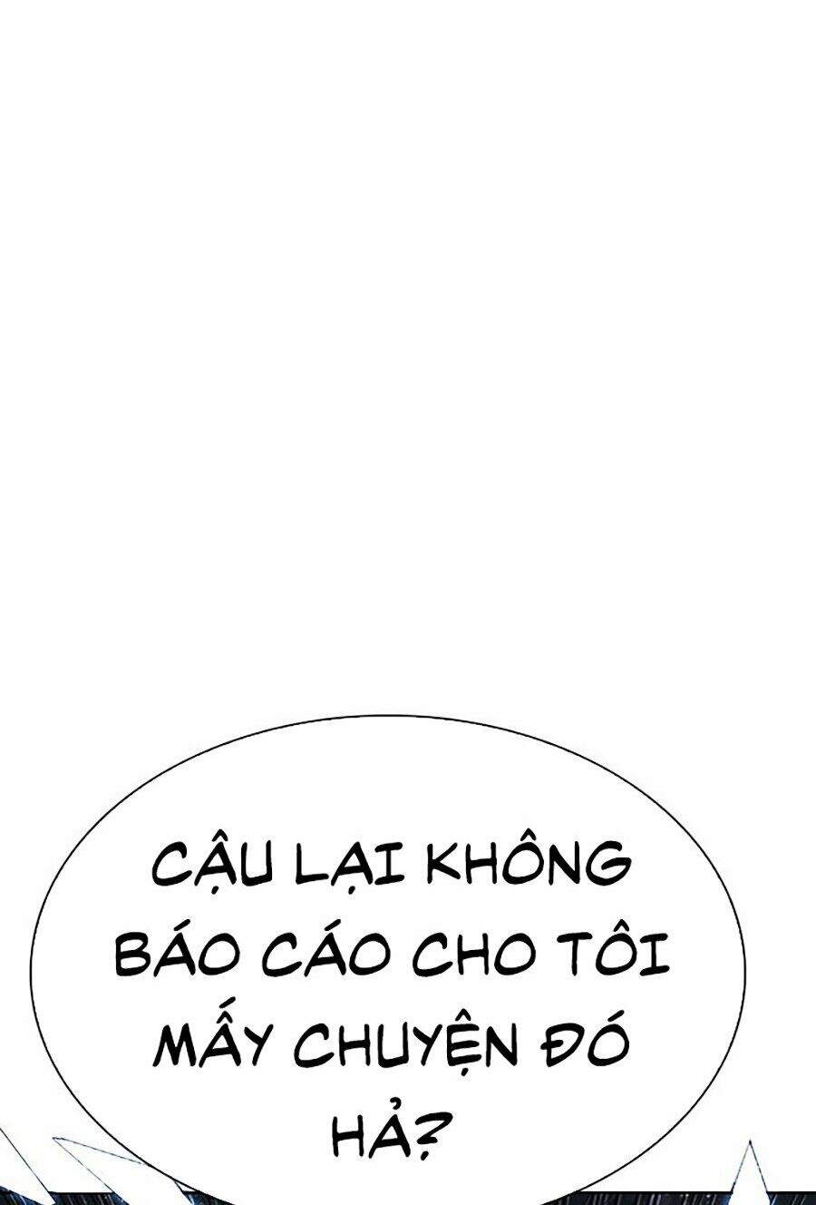 Hoán Đổi Diệu Kỳ Chapter 290 - Trang 2