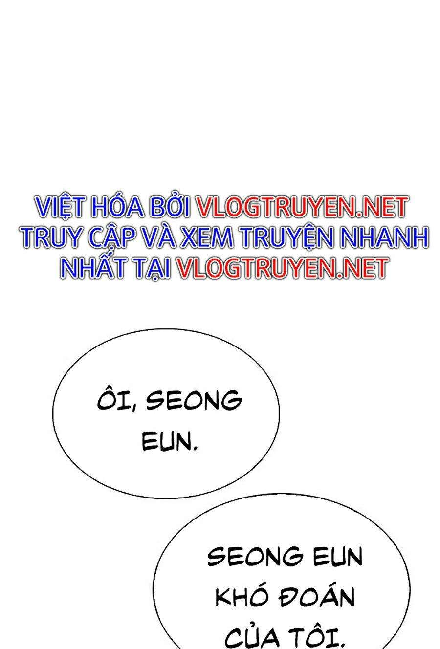 Hoán Đổi Diệu Kỳ Chapter 290 - Trang 2