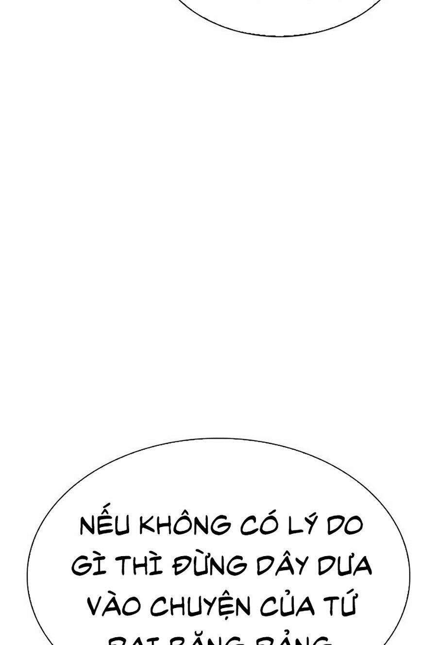 Hoán Đổi Diệu Kỳ Chapter 290 - Trang 2