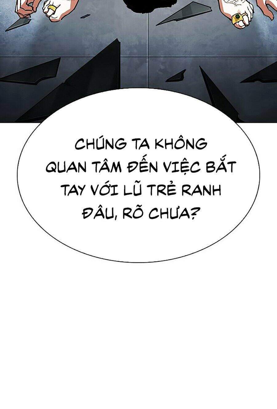 Hoán Đổi Diệu Kỳ Chapter 290 - Trang 2