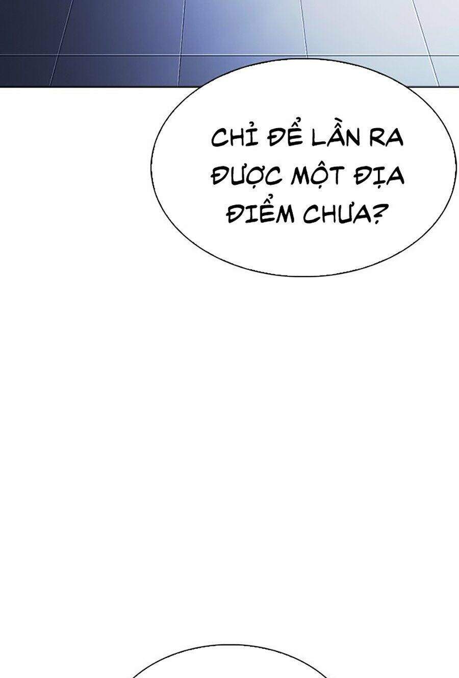 Hoán Đổi Diệu Kỳ Chapter 290 - Trang 2