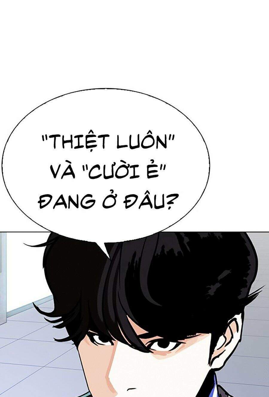 Hoán Đổi Diệu Kỳ Chapter 290 - Trang 2