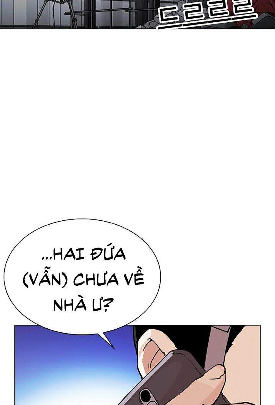 Hoán Đổi Diệu Kỳ Chapter 290 - Trang 2