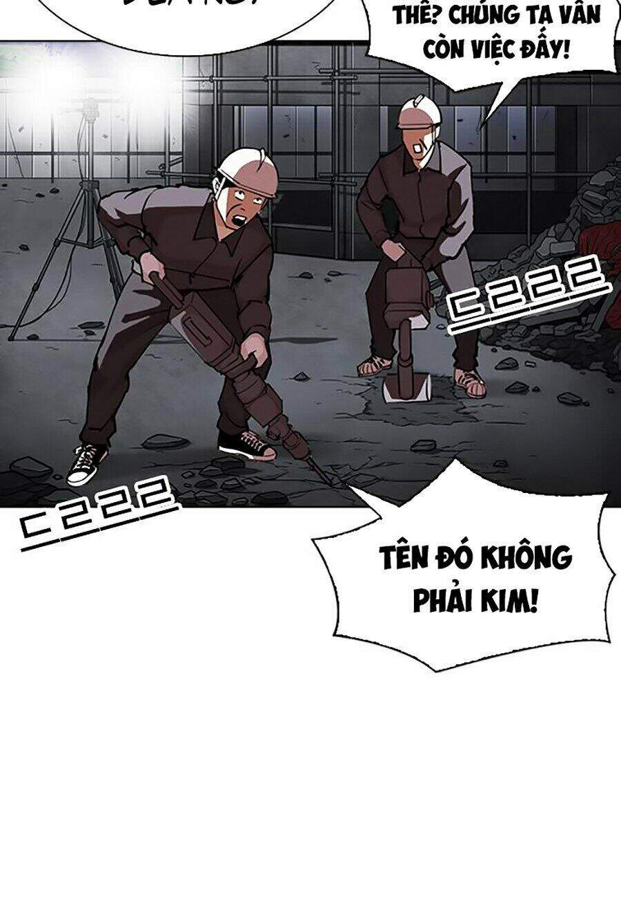 Hoán Đổi Diệu Kỳ Chapter 290 - Trang 2