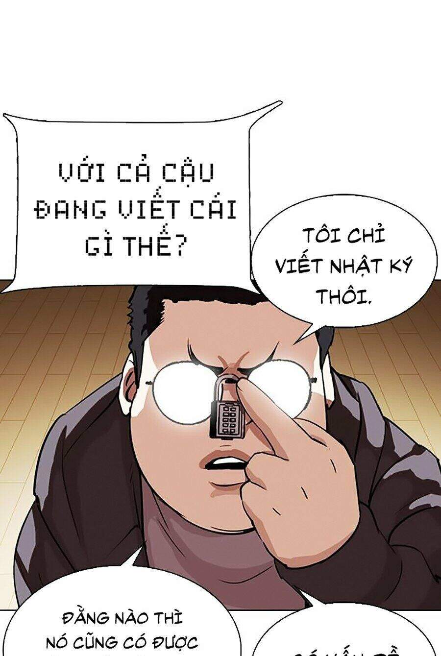 Hoán Đổi Diệu Kỳ Chapter 290 - Trang 2