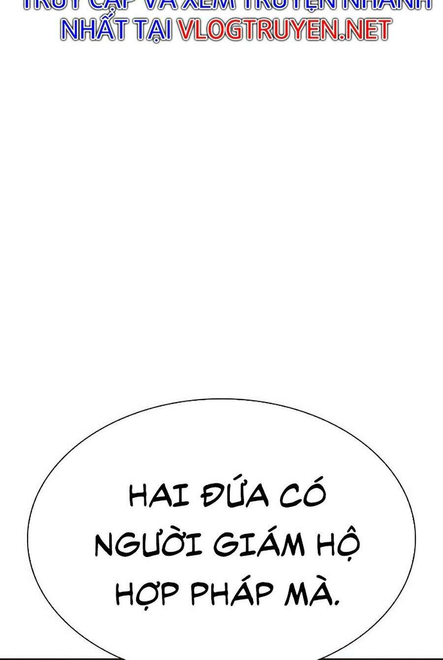 Hoán Đổi Diệu Kỳ Chapter 290 - Trang 2