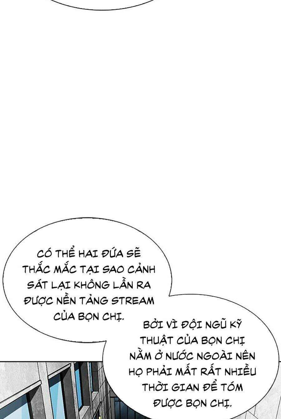 Hoán Đổi Diệu Kỳ Chapter 290 - Trang 2