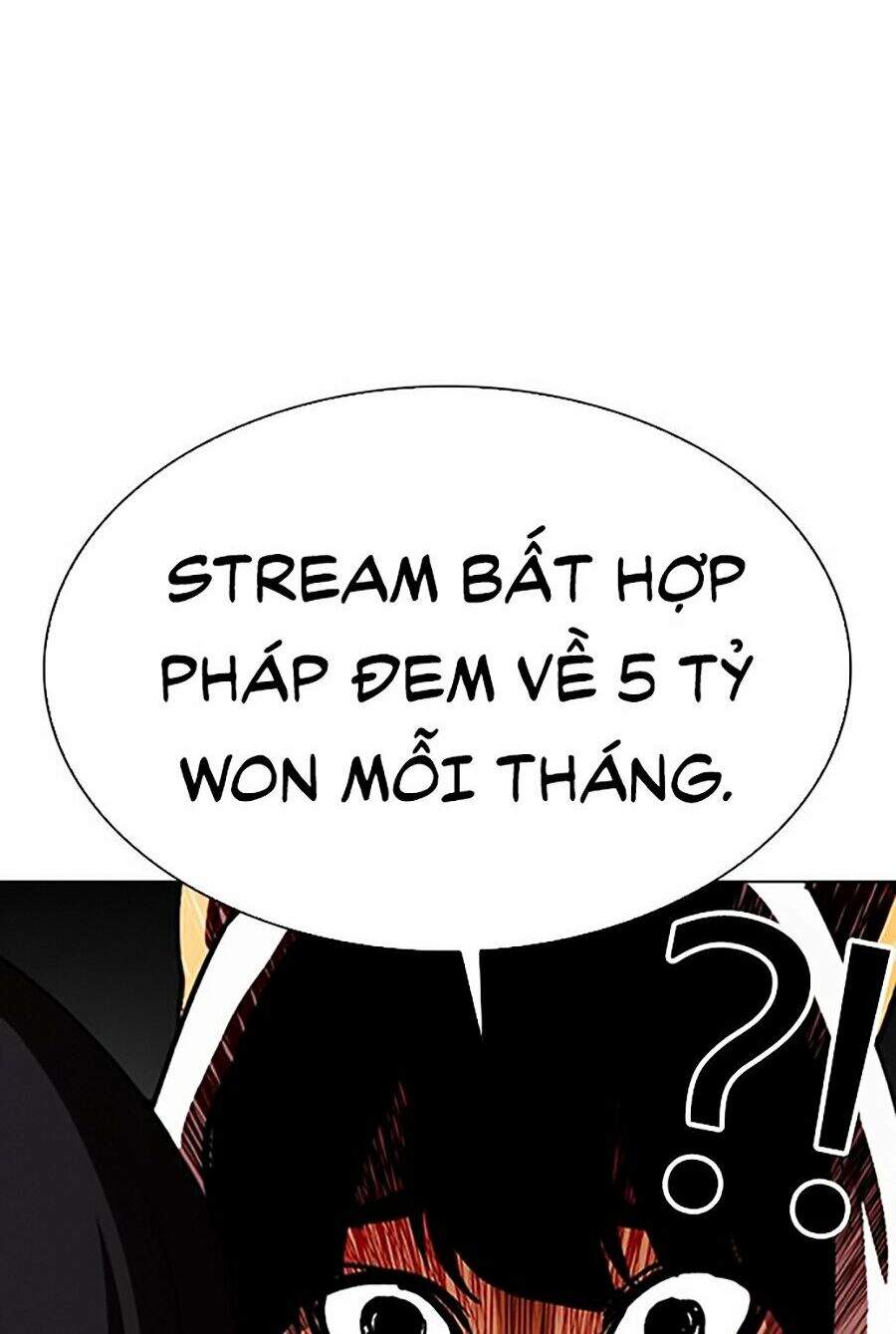 Hoán Đổi Diệu Kỳ Chapter 290 - Trang 2