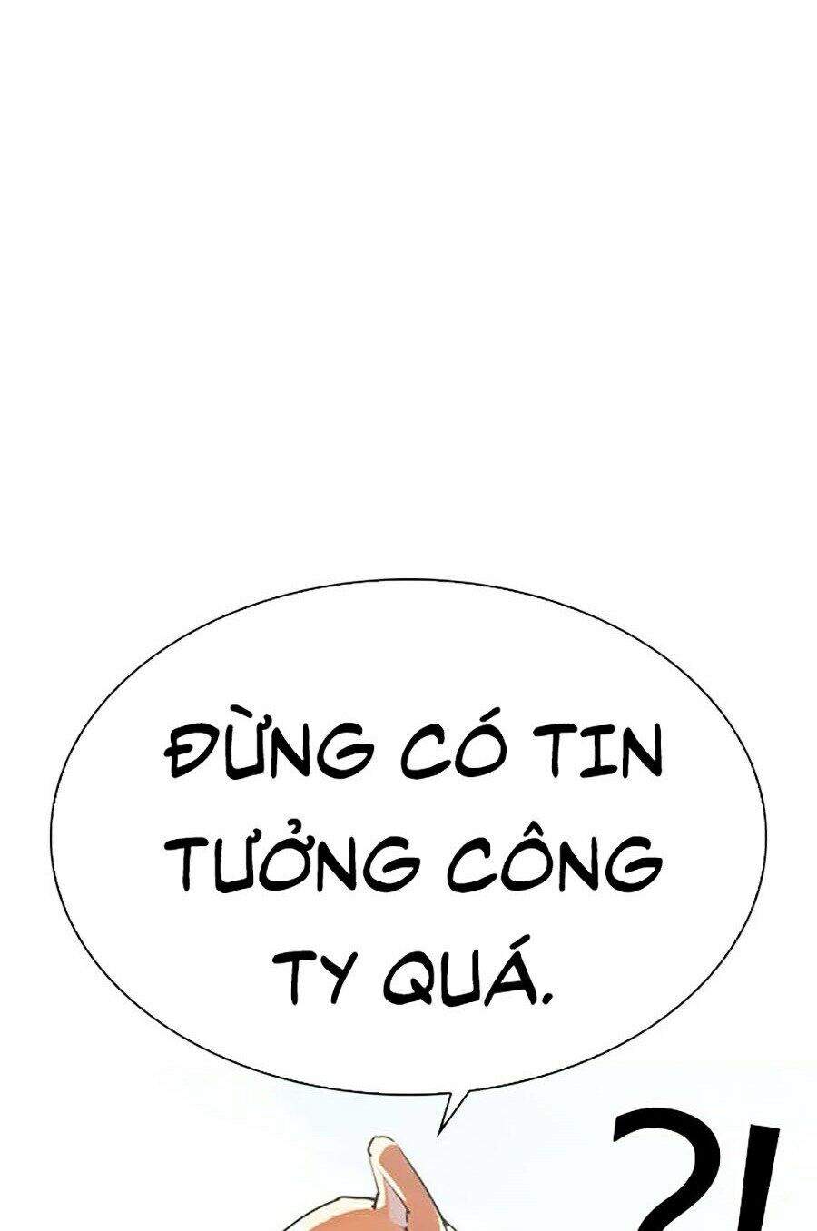 Hoán Đổi Diệu Kỳ Chapter 288 - Trang 2