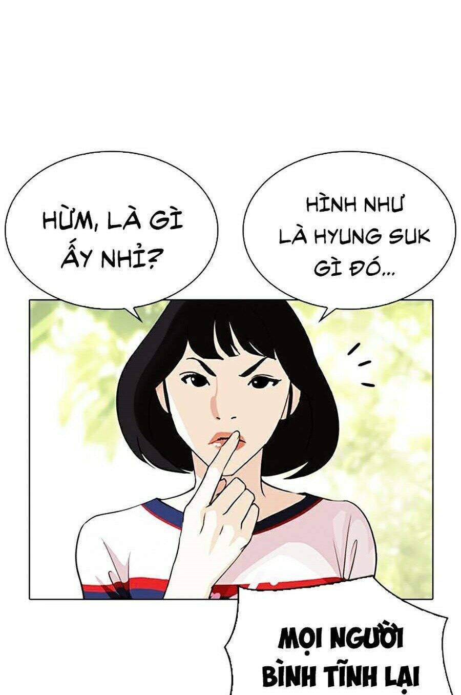 Hoán Đổi Diệu Kỳ Chapter 288 - Trang 2