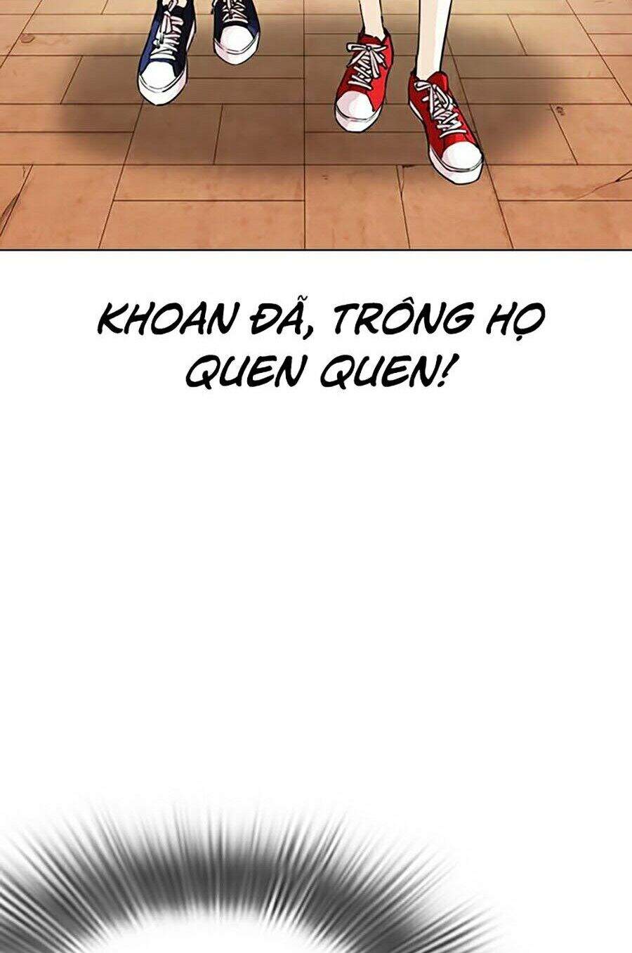 Hoán Đổi Diệu Kỳ Chapter 288 - Trang 2