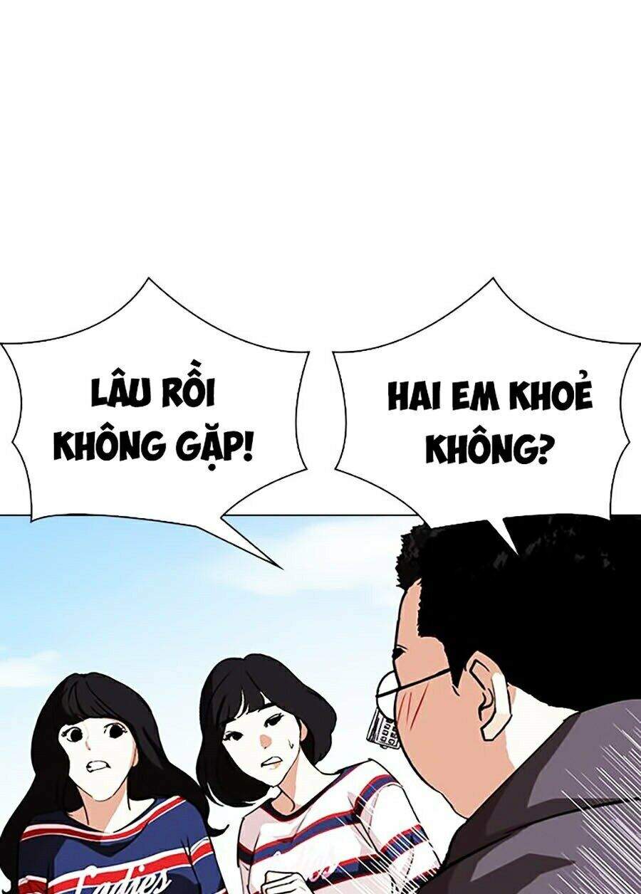 Hoán Đổi Diệu Kỳ Chapter 288 - Trang 2