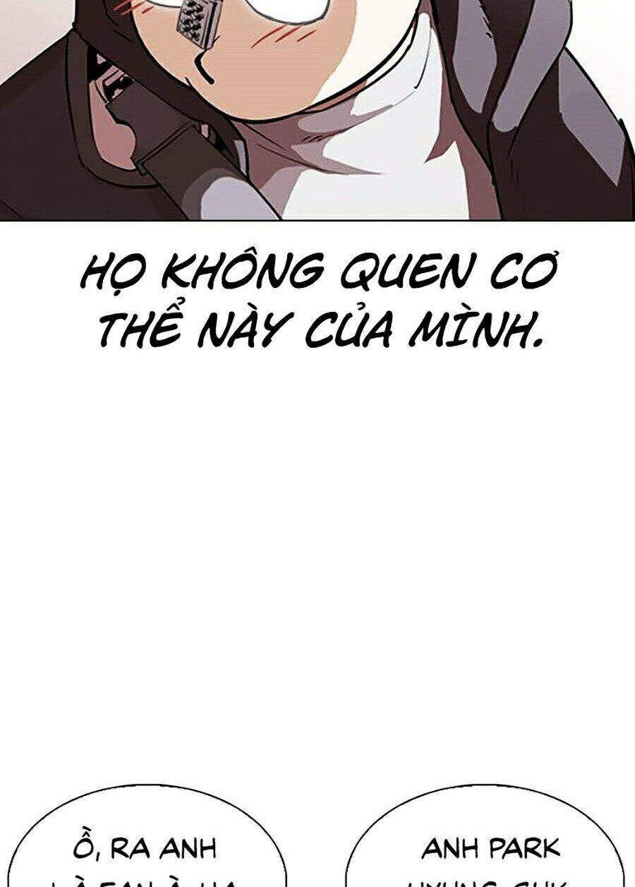 Hoán Đổi Diệu Kỳ Chapter 288 - Trang 2