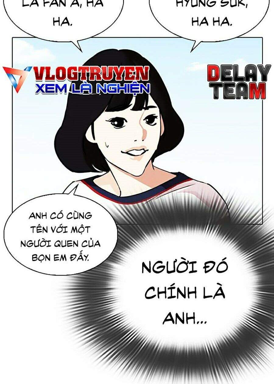 Hoán Đổi Diệu Kỳ Chapter 288 - Trang 2