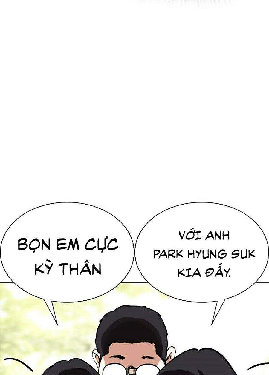 Hoán Đổi Diệu Kỳ Chapter 288 - Trang 2