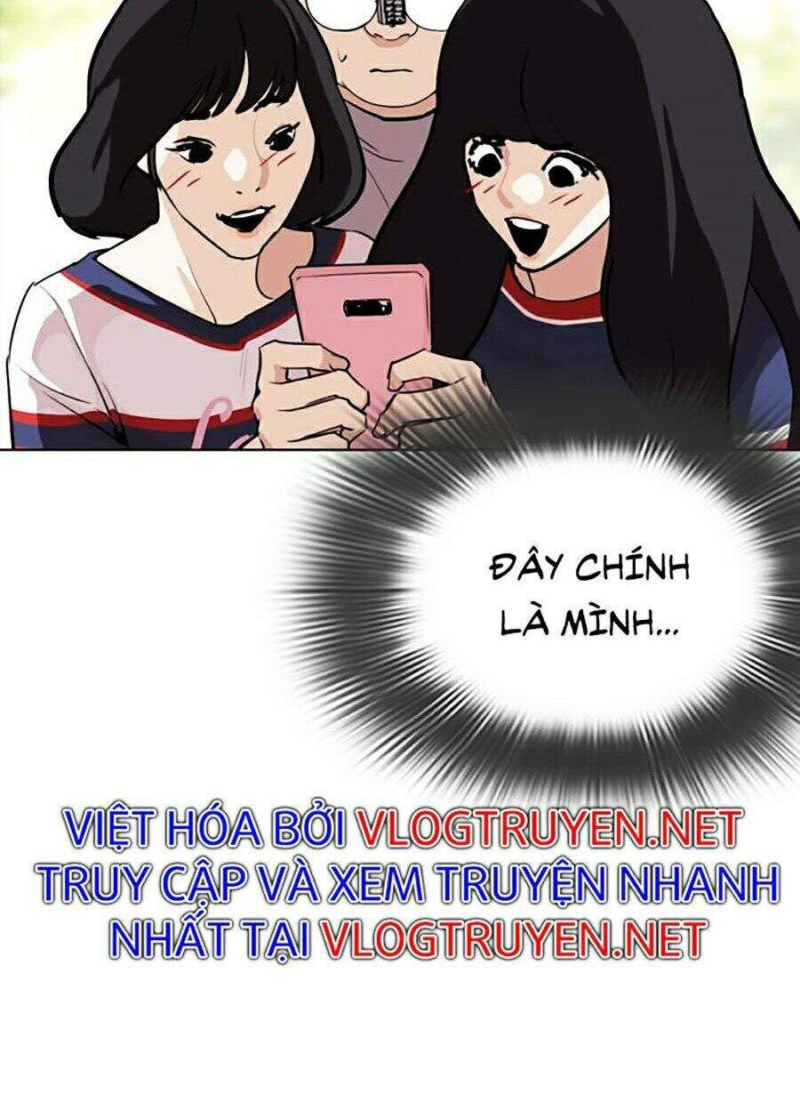 Hoán Đổi Diệu Kỳ Chapter 288 - Trang 2