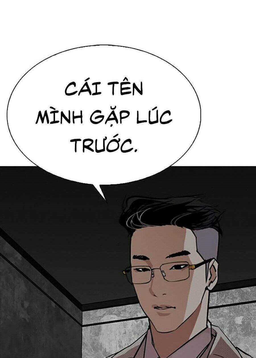 Hoán Đổi Diệu Kỳ Chapter 288 - Trang 2