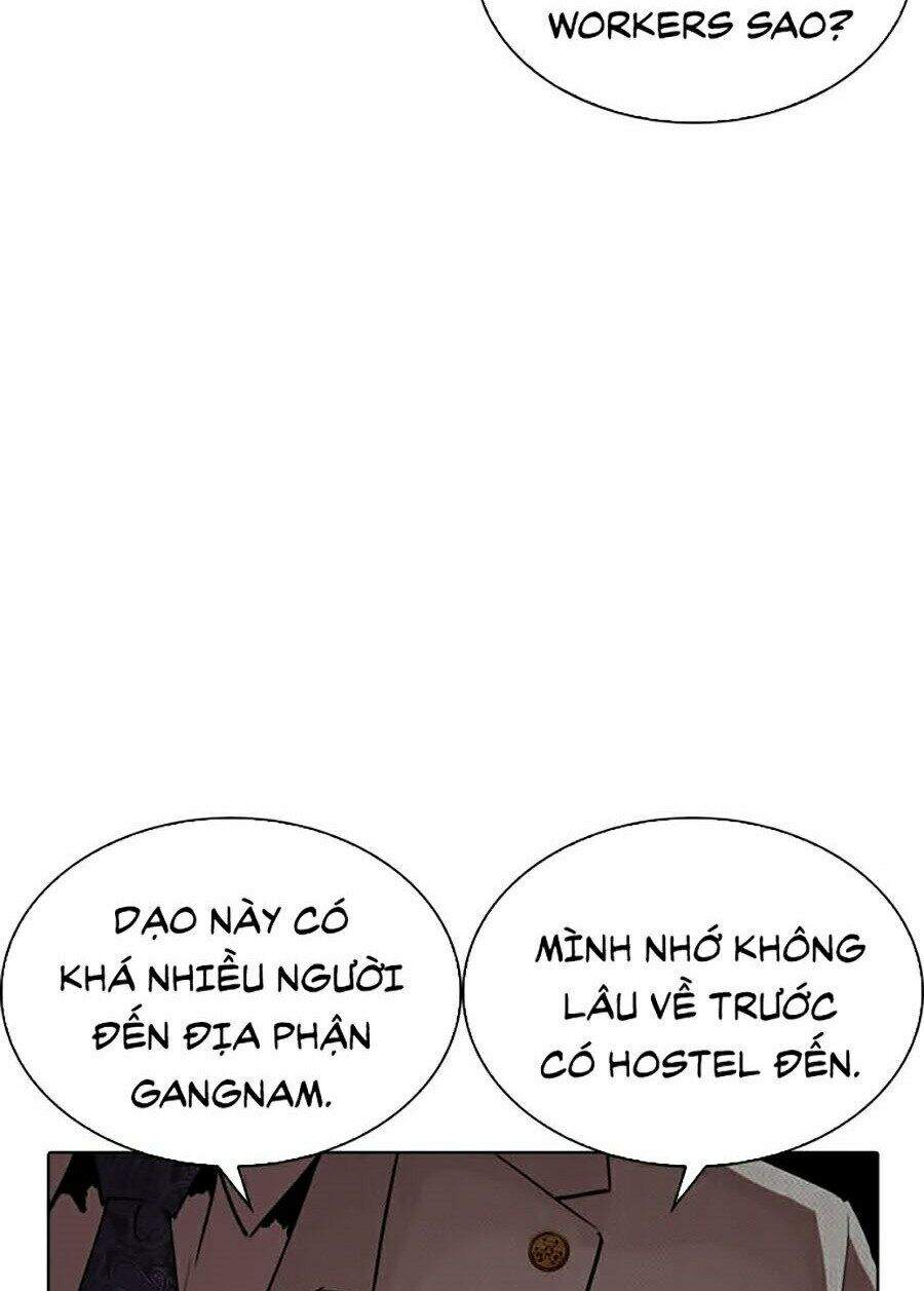 Hoán Đổi Diệu Kỳ Chapter 288 - Trang 2