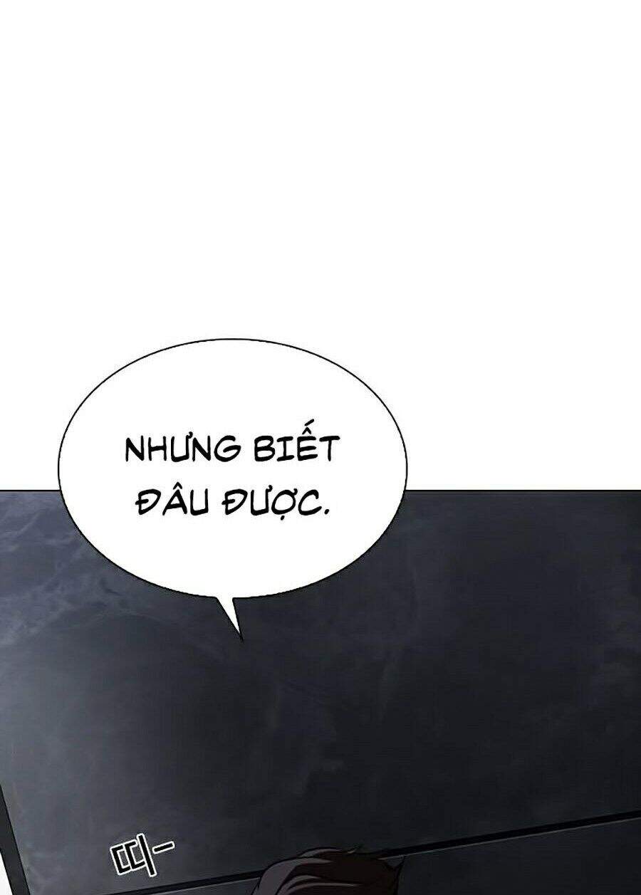 Hoán Đổi Diệu Kỳ Chapter 288 - Trang 2