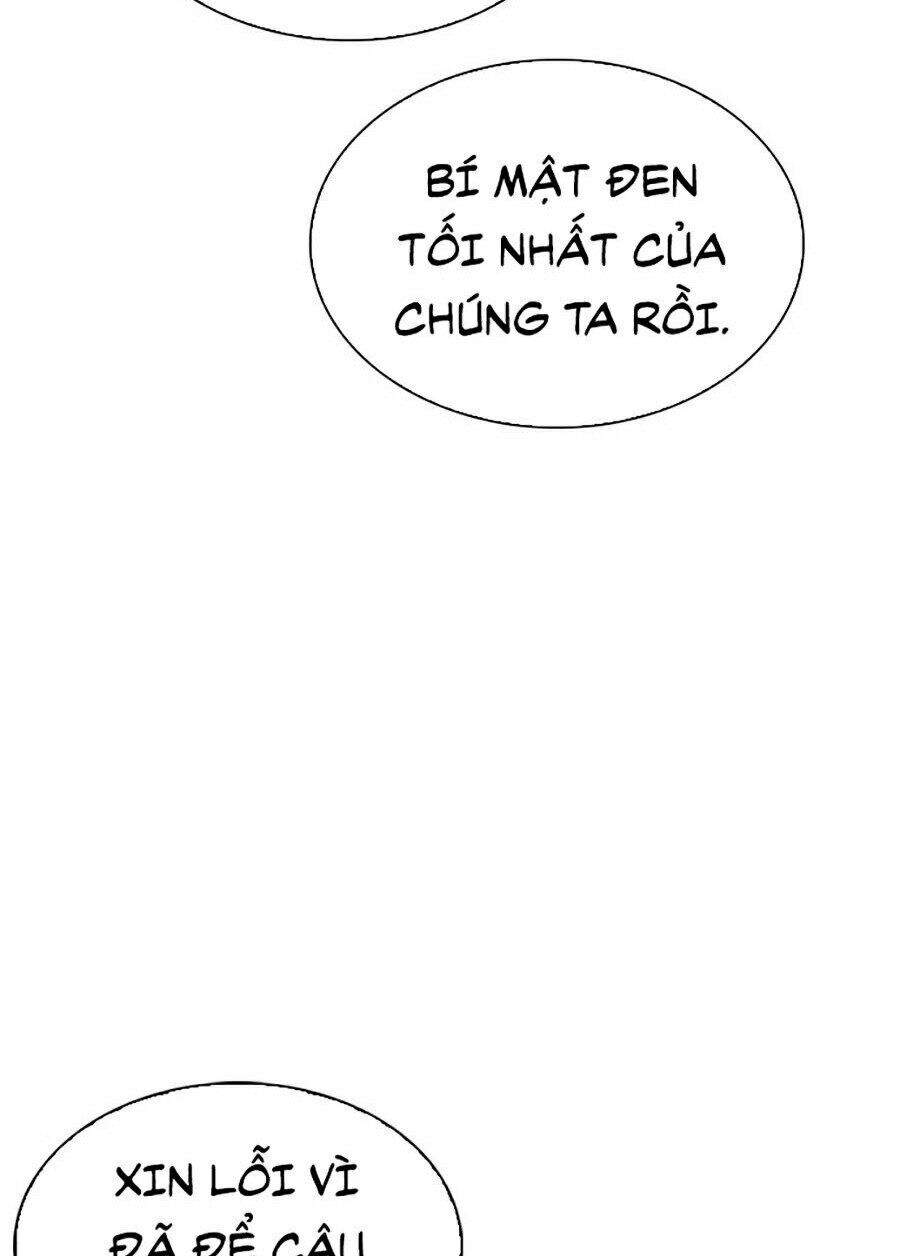 Hoán Đổi Diệu Kỳ Chapter 288 - Trang 2