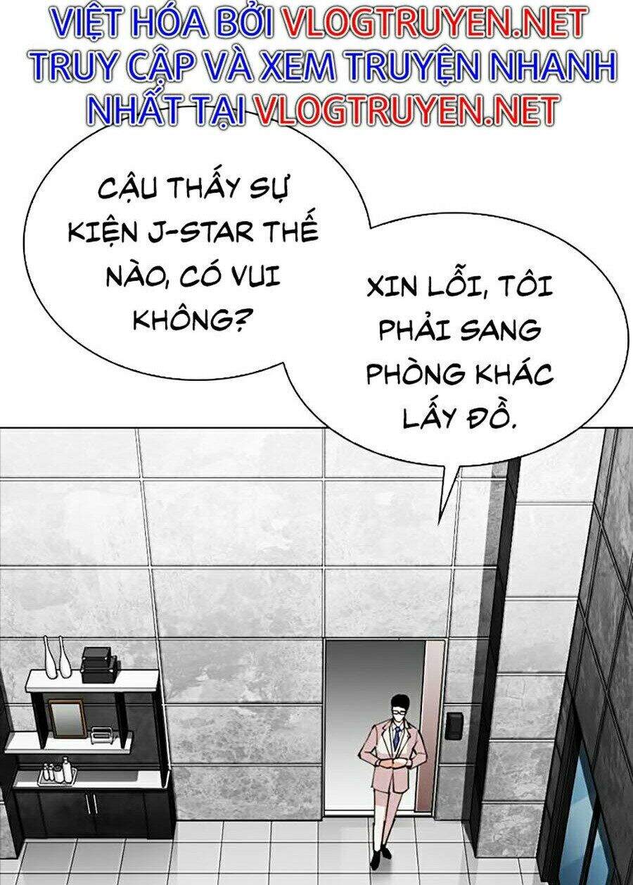 Hoán Đổi Diệu Kỳ Chapter 288 - Trang 2