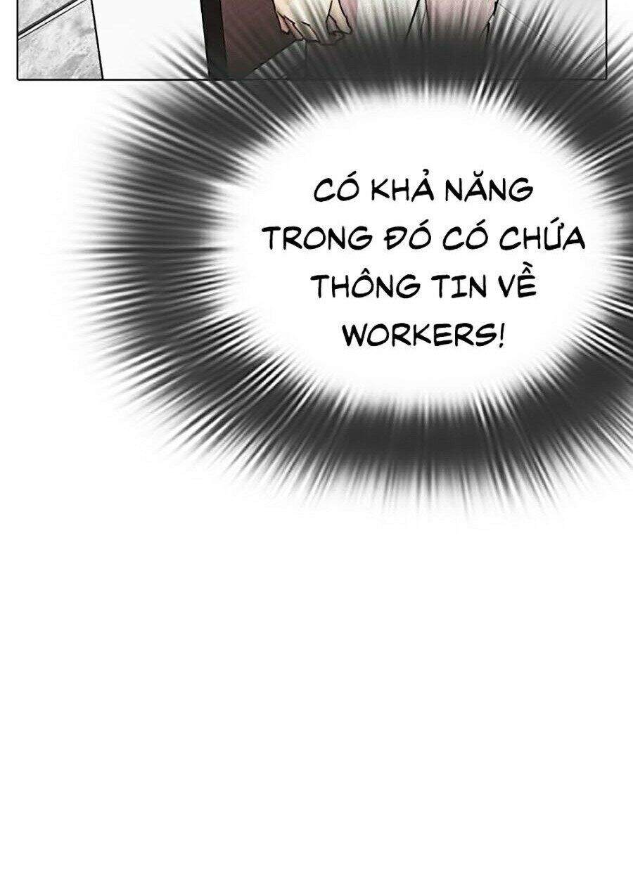 Hoán Đổi Diệu Kỳ Chapter 288 - Trang 2